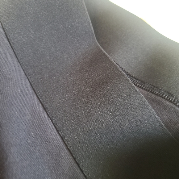 Adidas leggings - Picture 5 of 6